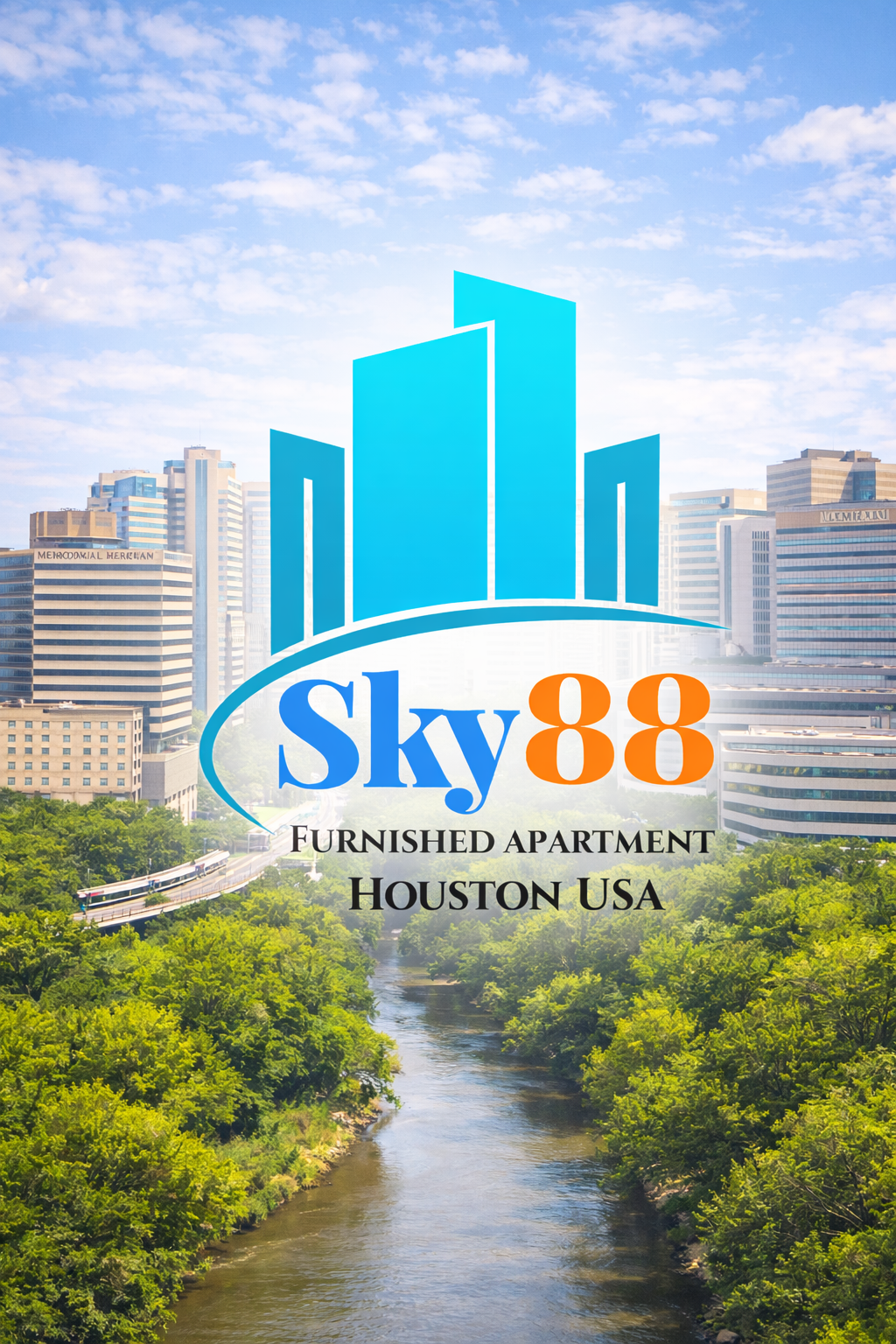 Sky88 Houston